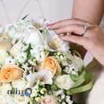 آتلیه عکاسی کارینو