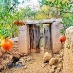 آتلیه تشریفات رشیدآبادی