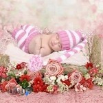 آتلیه عروس و کودک پرستیژ