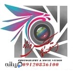 آتلیه عکس واژه