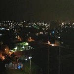 عکاسی و فیلم برداری شاداب