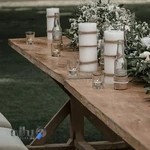 عکاسی پردیس بومهن