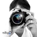 آتلیه سیب