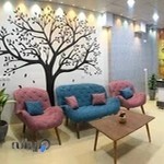 آتلیه دلوان