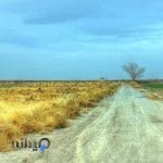 آتلیه عکس آروین