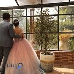 آتلیه و استودیو کیمیا فیلم