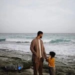 آتليه تخصصي عروس،كودك،تبلیغات(زاوِر-ZAVER)