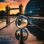 آتلیه وعکاسی رخساره