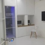 آتلیه سناتور