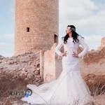 آتلیه سینمایی کیش