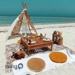 آتلیه عکاسی و کلیپ فرمالیته