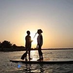 عکاسی ساحلی کیش استودیو