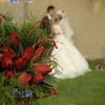 استودیوفیلمبرداری اوج هنر گرگان