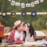 استودیو گرگان عکس