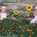 آتلیه فرزند پاک