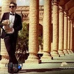 آتلیه عکاسی آپاما