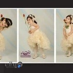 آتلیه عکاسی صاحبقرانیه