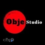 Obje studio