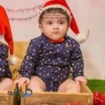 استودیو آمیتریس