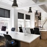 استوديو عكاسی ژوان