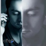 آتلیه عکس و فیلم تابان استوار TABAN OSTOVAR STUDIO PHOTOGRAPHY