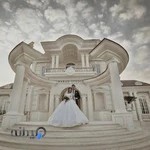 استودیو باراد آریا