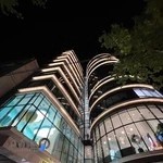 آتلیه ساراالهيه