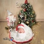 آتلیه عکس و فیلم مهرپویا