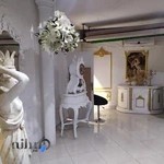 استودیو و آتلیه عکاسی کارین