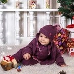 آتلیه عکاسی تیتا