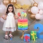 شاپرک
