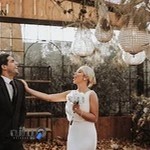 اتلیه افسون