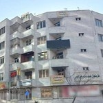 آتلیه عکس تخصصی کودک نگاه ماندگار
