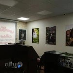 عکاسی صداقت