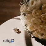 عکس و فیلم عروس پدرا استودیو