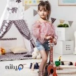 عکاسی میراث