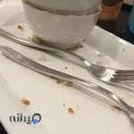 آتلیه تخصصی نوزاد، کودک و بارداری مهوین