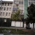 آتلیه حامی فیلم