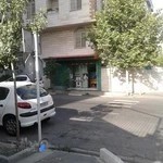 استودیو فروغ