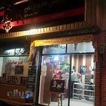 عکاسی فتو سامان