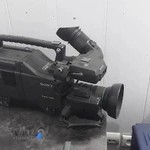 شعبه نارمک آتلیه پرهان