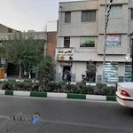 آتلیه عکاسی جام