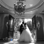 آتلیه فوتو عرشیا