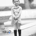 آتلیه عکاسی مهرداد ختایی