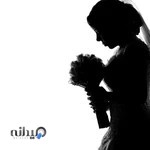 آتلیه فیلمکس