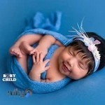 آتلیه بِی بی چایلد