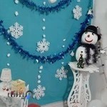 عکاسی شکوفه