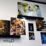 اتلیه تخصصی سایا