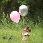 استودیو عکس شاهکار