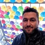 عکاسی سادات(کاظمی)